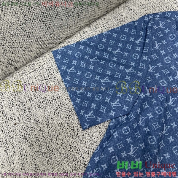 ���� ���̺��� ���� ���� LV724288-2