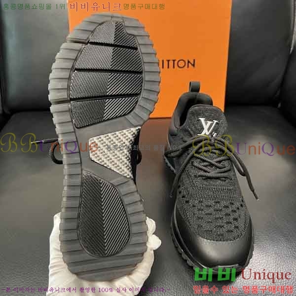 ���� ���̺��� ����Ŀ�� L850002-4