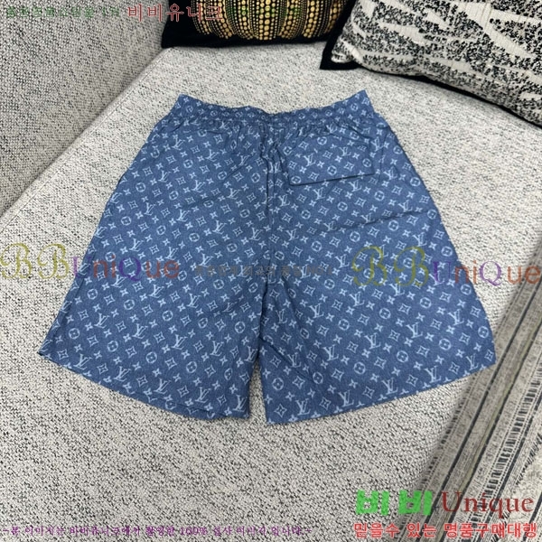 ���� ���̺��� �ݹ��� LV421591-2