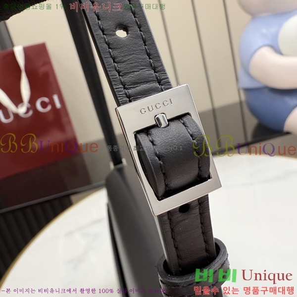 #��* Ȧ���� ����Ʈ���� �̵�� ����� A0020Y-673