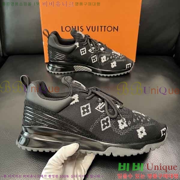 ���� ���̺��� ����Ŀ�� L850002-6