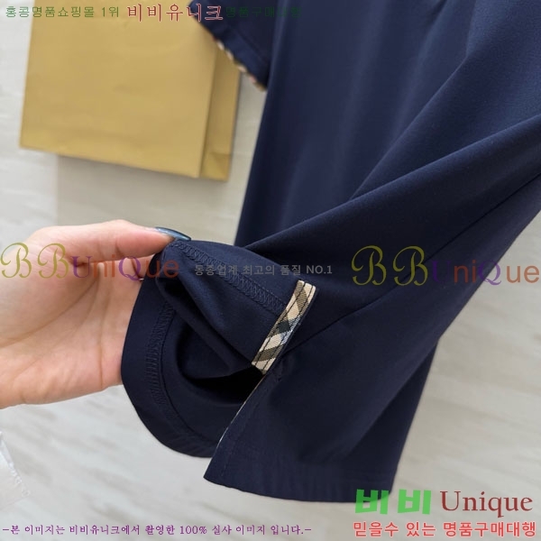 ���� ������ ī�� ����Ƽ BUR0755-9