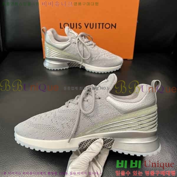 ���� ���̺��� ����Ŀ�� L850002-5