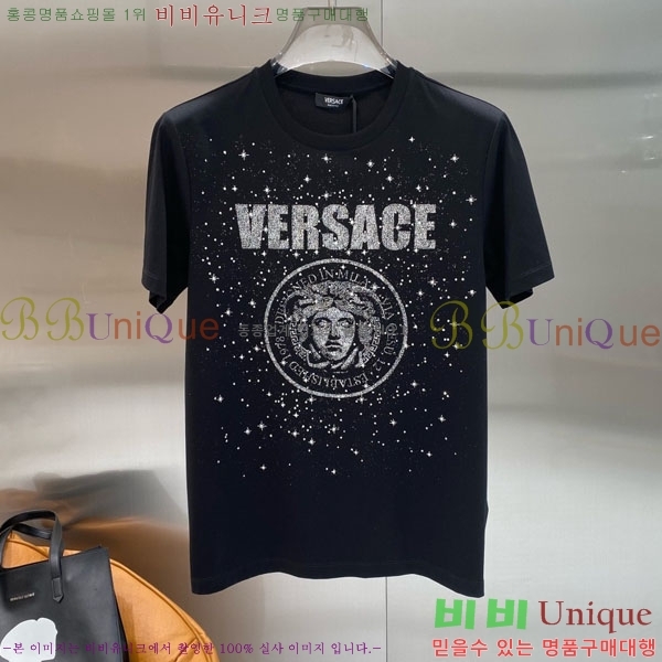 ���� ������ü ���� Ƽ���� VS937364-2