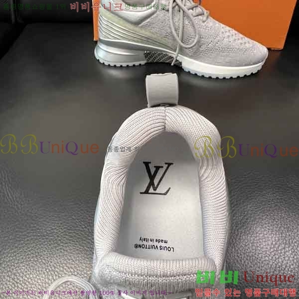 ���� ���̺��� ����Ŀ�� L850002-5