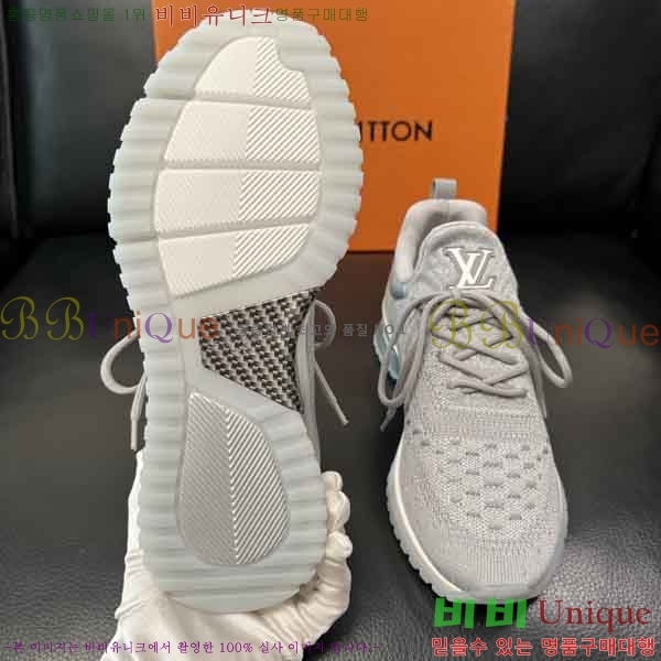 ���� ���̺��� ����Ŀ�� L850002-5