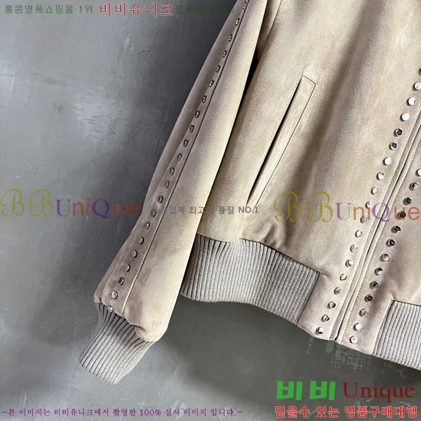 ���� �ο��� �簡�� ���� LOE34540-1