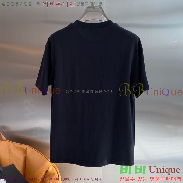 ���� ������ü ���� Ƽ���� VS937364-2