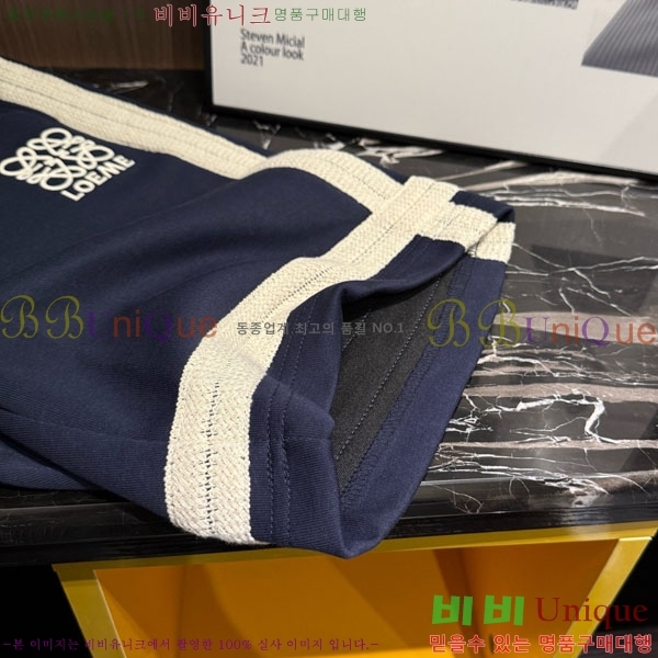 ���� �ο��� �ݹ��� LW672820