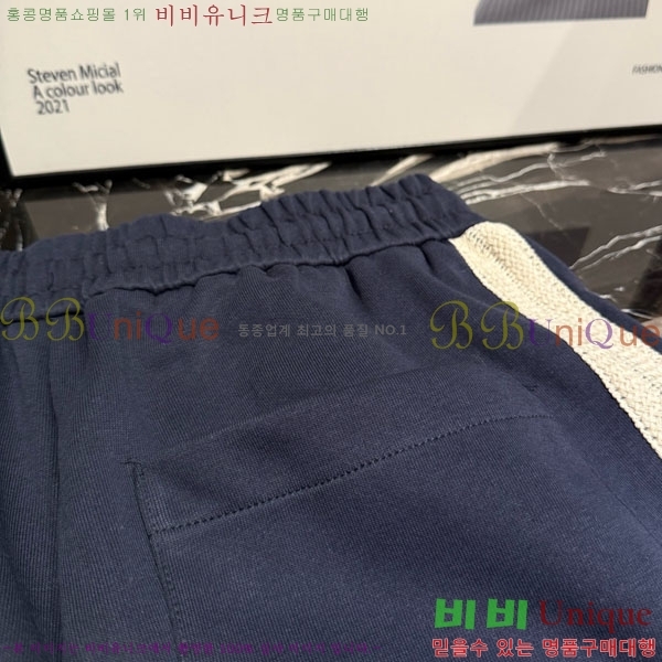 ���� �ο��� �ݹ��� LW672820