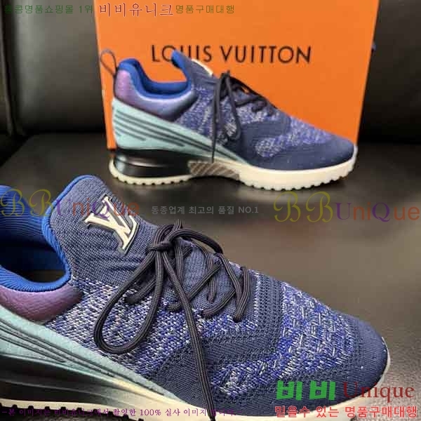 ���� ���̺��� ����Ŀ�� L850002-7