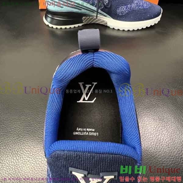 ���� ���̺��� ����Ŀ�� L850002-7