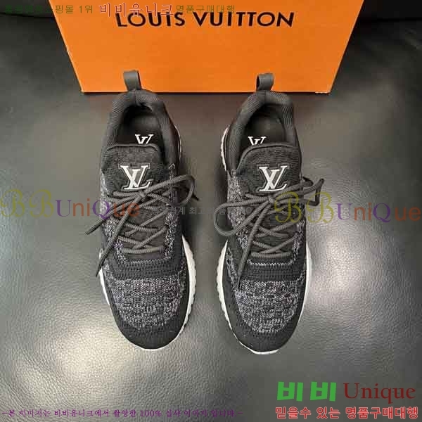 ���� ���̺��� ����Ŀ�� L850002-10