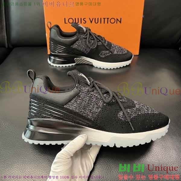 ���� ���̺��� ����Ŀ�� L850002-10