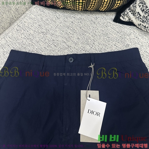 ���� ��� �ݹ��� D868442-1