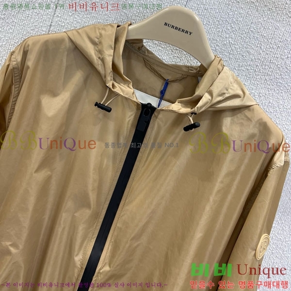 ���� ������ ���� BU25649-4