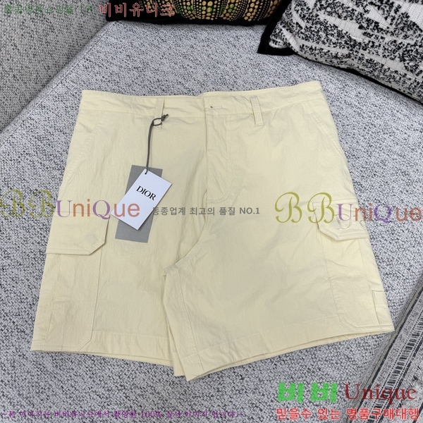 ���� ��� �ݹ��� D868442-2