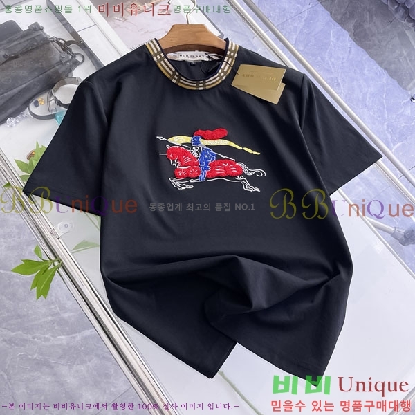 ���� ������ ���� Ƽ���� B8649732-1