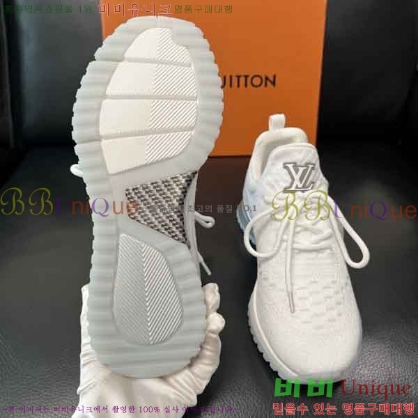 ���� ���̺��� ����Ŀ�� L850002-9