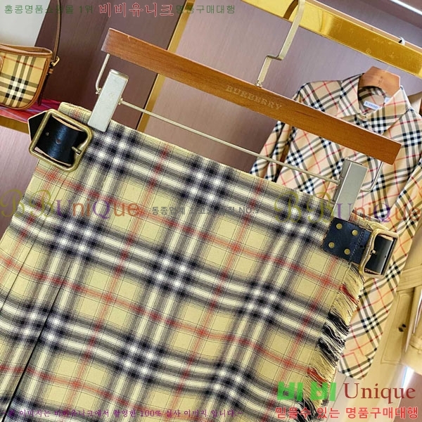 ���� ������ ��ĿƮ BU2546430-1