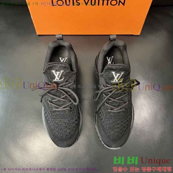 ���� ���̺��� ����Ŀ�� L850002-11