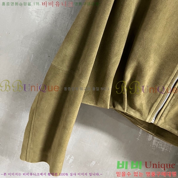 ���� �ο��� �簡�� ���� LOE34540-4