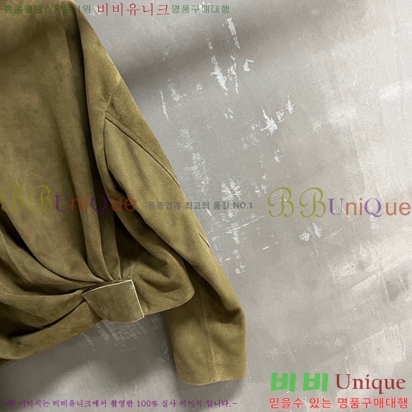 ���� �ο��� �簡�� ���� LOE34540-4