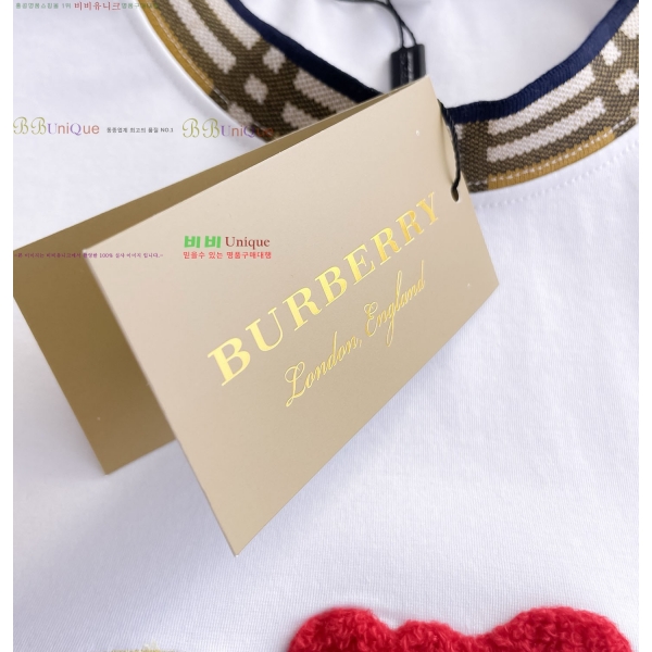 ���� ������ ���� Ƽ���� B8649732-2