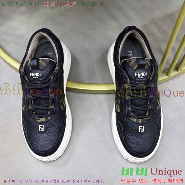 ���� ��� ����Ŀ�� FE554023