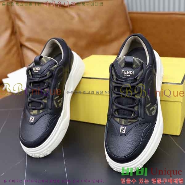 ���� ��� ����Ŀ�� FE554023