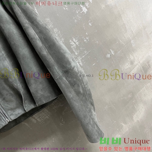 ���� �ο��� �簡�� ���� LOE34540-5