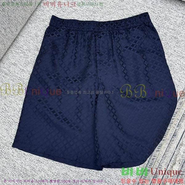 ���� ���̺��� �ݹ��� LV421593-1