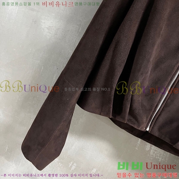 ���� �ο��� �簡�� ���� LOE34540-6