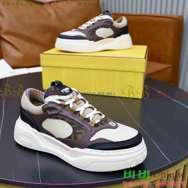 ���� ��� ����Ŀ�� FE554023-1