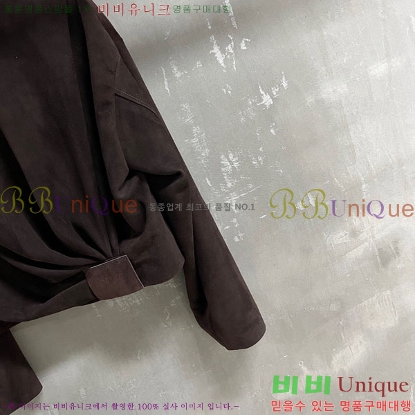 ���� �ο��� �簡�� ���� LOE34540-6