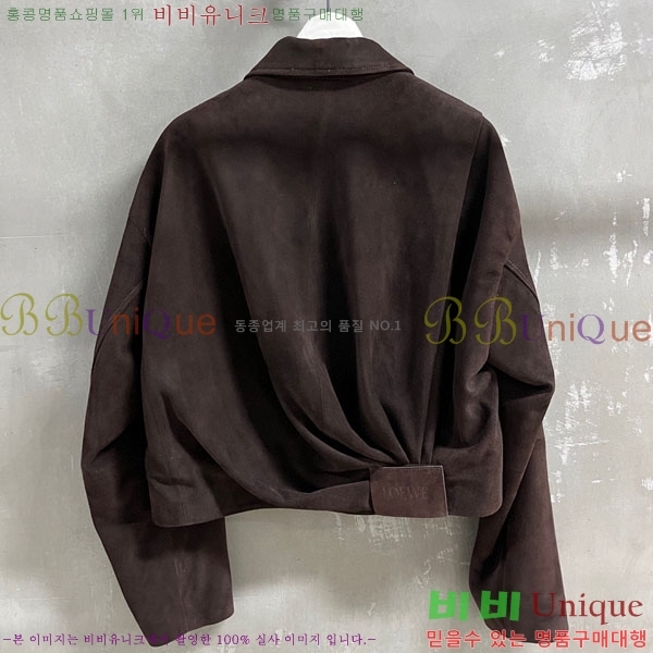 ���� �ο��� �簡�� ���� LOE34540-6