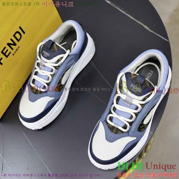 ���� ��� ����Ŀ�� FE554023-2