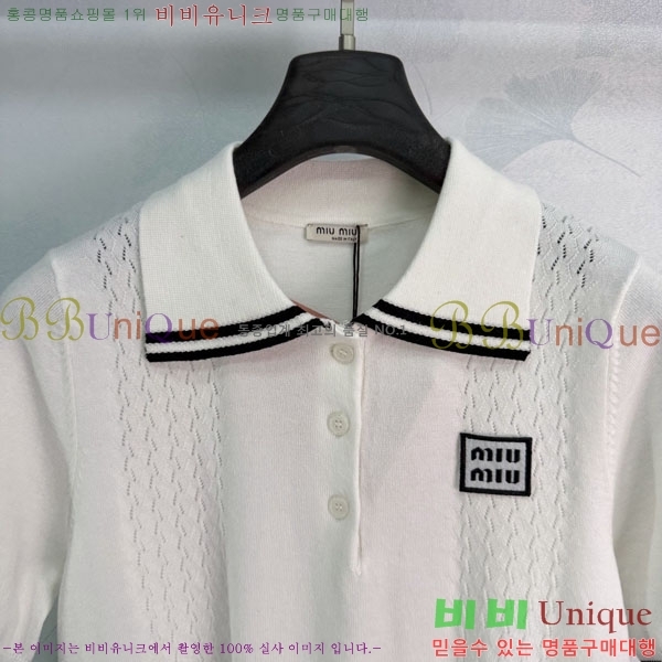 ���� �̿�̿� ī�� ����Ƽ MI323406-20