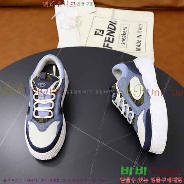 ���� ��� ����Ŀ�� FE554023-2