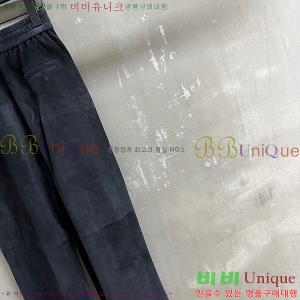 ���� �ο��� �����̵� ���� LW6430586-2