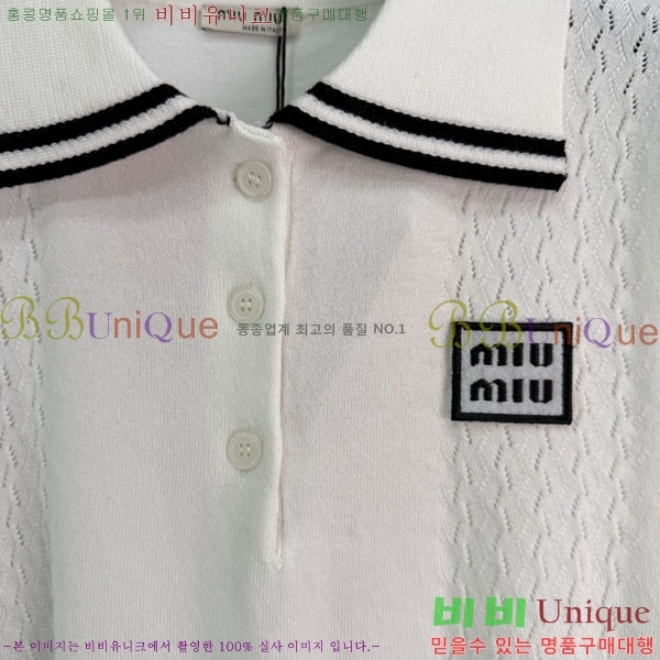 ���� �̿�̿� ī�� ����Ƽ MI323406-20