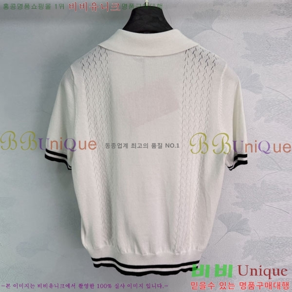 ���� �̿�̿� ī�� ����Ƽ MI323406-20