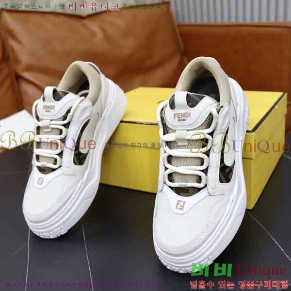 ���� ��� ����Ŀ�� FE554023-3