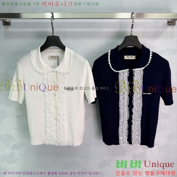 ���� �̿�̿� ī�� ����Ƽ MI323406-21