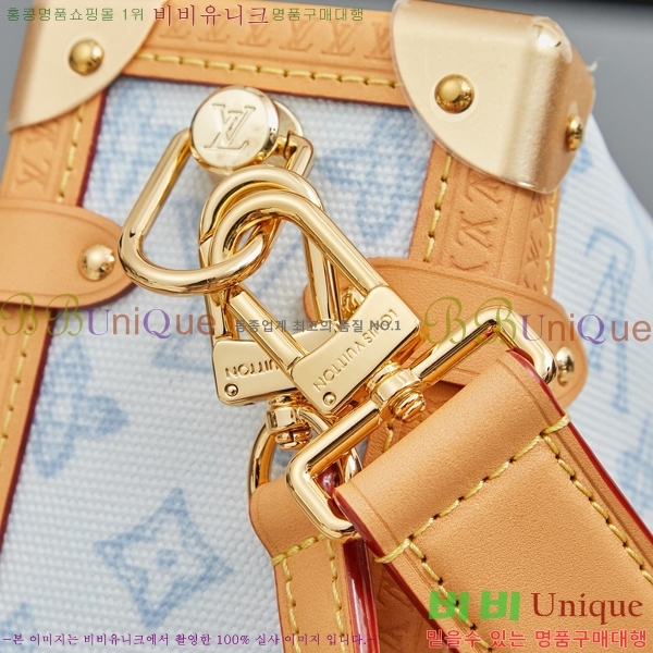 ����*�� ���̵� Ʈ��ũ MM M27891-1