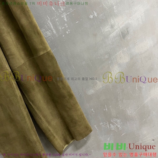 ���� �ο��� �����̵� ���� LW6430586-3