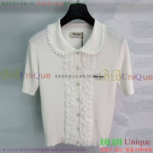 ���� �̿�̿� ī�� ����Ƽ MI323406-21