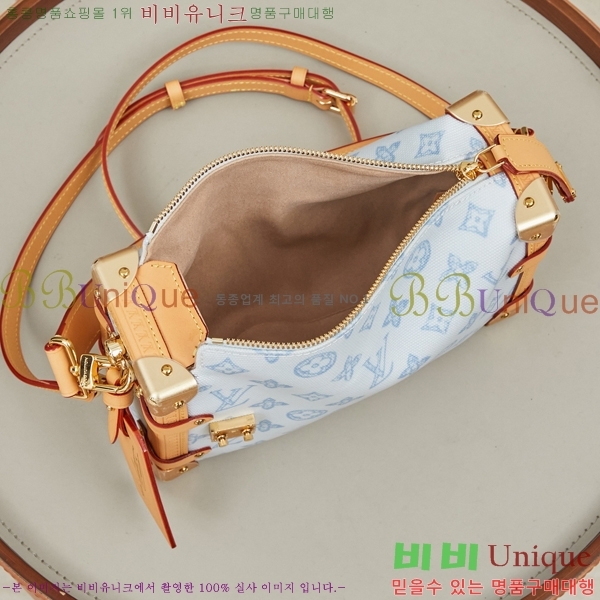 ����*�� ���̵� Ʈ��ũ MM M27891-1