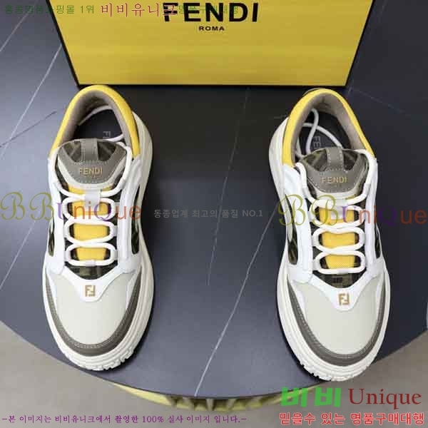 ���� ��� ����Ŀ�� FE554023-5