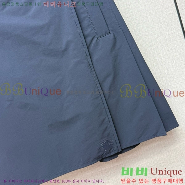 ���� ������ ��ĿƮ BU2546430-2